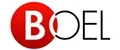 Boel