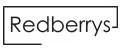 Redberrys