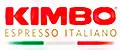 KIMBO