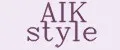 AIK Style
