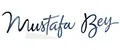 Mustafa bey