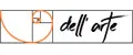 DELL ARTE