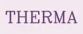 THERMA