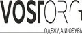 VOSTORG