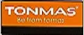TONMAS