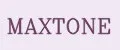 MAXTONE