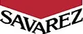 SAVAREZ