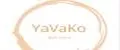 YaVaKo