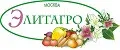 ЭлитАгро