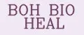 BOH BIO HEAL
