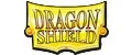 Dragon Shield
