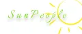 Sun people