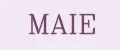 MAIE