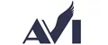 AVI