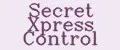 Secret Xpress Control