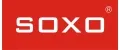 Soxo