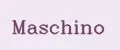 Maschino