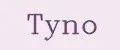 Tyno