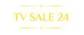 Tvsale24