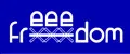 Freeedom