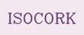 ISOCORK