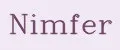 Nimfer