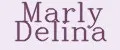 Marly Delina