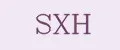 SXH