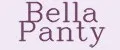 Bella Panty
