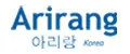 ARIRANG