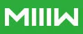 miiiw