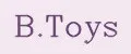 B.Toys
