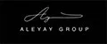 ALEYAN