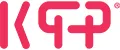 KF