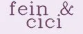 fein&cici