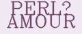 Аналитика бренда PERL’ AMOUR на Wildberries