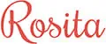 Rosita Calze