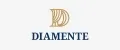 Diamente