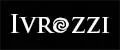 Ivrozzi