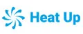 Heatup