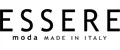 ESSERE moda