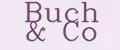 Buch & Co