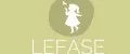 LeFaSe