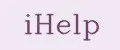 iHelp