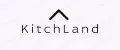 Kitchland