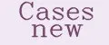 Cases new