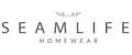 seamlife
