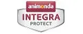 ANIMONDA Integra
