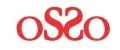 OSSO-fashion