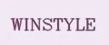 Winstyle